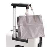 正規品 トラベリスト スーツケース | ギャレリア Bag＆Luggage | 詳細画像34 