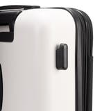 正規品 トラベリスト スーツケース | ギャレリア Bag＆Luggage | 詳細画像35 