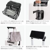 正規品 トラベリスト スーツケース | ギャレリア Bag＆Luggage | 詳細画像6 