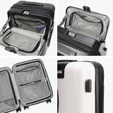 正規品 トラベリスト スーツケース | ギャレリア Bag＆Luggage | 詳細画像7 