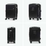 正規品 トラベリスト スーツケース | ギャレリア Bag＆Luggage | 詳細画像9 
