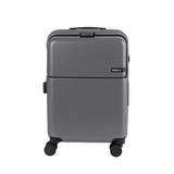 グレー | 正規品 トラベリスト スーツケース | ギャレリア Bag＆Luggage