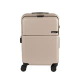 モカ | 正規品 トラベリスト スーツケース | ギャレリア Bag＆Luggage