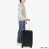正規品 トラベリスト スーツケース | ギャレリア Bag＆Luggage | 詳細画像11 
