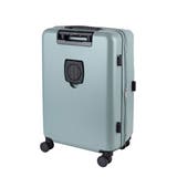 正規品 トラベリスト スーツケース | ギャレリア Bag＆Luggage | 詳細画像14 