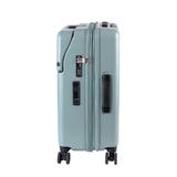 正規品 トラベリスト スーツケース | ギャレリア Bag＆Luggage | 詳細画像15 