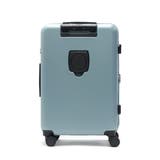 正規品 トラベリスト スーツケース | ギャレリア Bag＆Luggage | 詳細画像17 