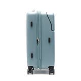 正規品 トラベリスト スーツケース | ギャレリア Bag＆Luggage | 詳細画像18 