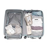 正規品 トラベリスト スーツケース | ギャレリア Bag＆Luggage | 詳細画像19 