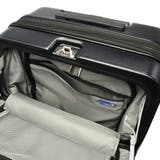 正規品 トラベリスト スーツケース | ギャレリア Bag＆Luggage | 詳細画像22 
