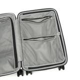 正規品 トラベリスト スーツケース | ギャレリア Bag＆Luggage | 詳細画像23 