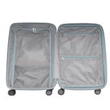 正規品 トラベリスト スーツケース | ギャレリア Bag＆Luggage | 詳細画像25 