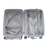 正規品 トラベリスト スーツケース | ギャレリア Bag＆Luggage | 詳細画像26 