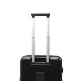 正規品 トラベリスト スーツケース | ギャレリア Bag＆Luggage | 詳細画像27 