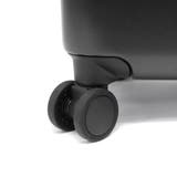 正規品 トラベリスト スーツケース | ギャレリア Bag＆Luggage | 詳細画像28 