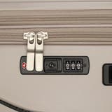 正規品 トラベリスト スーツケース | ギャレリア Bag＆Luggage | 詳細画像29 