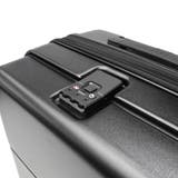 正規品 トラベリスト スーツケース | ギャレリア Bag＆Luggage | 詳細画像30 