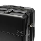 正規品 トラベリスト スーツケース | ギャレリア Bag＆Luggage | 詳細画像33 