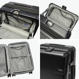 正規品 トラベリスト スーツケース | ギャレリア Bag＆Luggage | 詳細画像7 