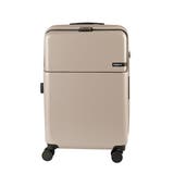 モカ | 正規品 トラベリスト スーツケース | ギャレリア Bag＆Luggage