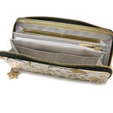 ツモリチサト 長財布 tsumori | ギャレリア Bag&Luggage | 詳細画像10