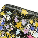 ツモリチサト 長財布 tsumori | ギャレリア Bag&Luggage | 詳細画像16