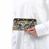 ツモリチサト 長財布 tsumori | ギャレリア Bag&Luggage | 詳細画像2