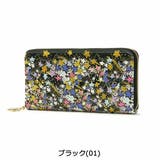 ツモリチサト 長財布 tsumori | ギャレリア Bag&Luggage | 詳細画像3