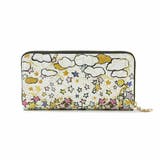 ツモリチサト 長財布 tsumori | ギャレリア Bag&Luggage | 詳細画像6