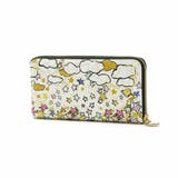 ツモリチサト 長財布 tsumori | ギャレリア Bag&Luggage | 詳細画像7