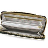 ツモリチサト 長財布 tsumori | ギャレリア Bag&Luggage | 詳細画像8