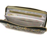ツモリチサト 長財布 tsumori | ギャレリア Bag&Luggage | 詳細画像9
