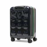 ツモリチサト スーツケース 機内持ち込み | ギャレリア Bag＆Luggage | 詳細画像14 