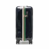 ツモリチサト スーツケース 機内持ち込み | ギャレリア Bag＆Luggage | 詳細画像15 