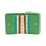 ツモリチサト 二つ折り財布 tsumori | ギャレリア Bag&Luggage | 詳細画像10