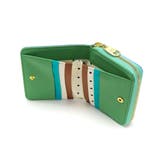 ツモリチサト 二つ折り財布 tsumori | ギャレリア Bag&Luggage | 詳細画像11
