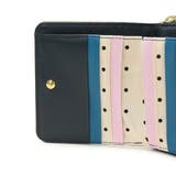 ツモリチサト 二つ折り財布 tsumori | ギャレリア Bag&Luggage | 詳細画像12
