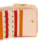 ツモリチサト 二つ折り財布 tsumori | ギャレリア Bag&Luggage | 詳細画像13