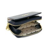 ツモリチサト 二つ折り財布 tsumori | ギャレリア Bag&Luggage | 詳細画像14