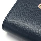 ツモリチサト 二つ折り財布 tsumori | ギャレリア Bag&Luggage | 詳細画像15