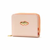 ツモリチサト 二つ折り財布 tsumori | ギャレリア Bag&Luggage | 詳細画像18