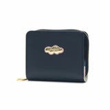 ツモリチサト 二つ折り財布 tsumori | ギャレリア Bag&Luggage | 詳細画像19