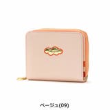 ツモリチサト 二つ折り財布 tsumori | ギャレリア Bag&Luggage | 詳細画像4