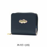 ツモリチサト 二つ折り財布 tsumori | ギャレリア Bag&Luggage | 詳細画像5