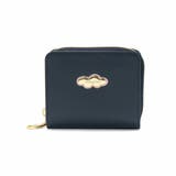 ツモリチサト 二つ折り財布 tsumori | ギャレリア Bag&Luggage | 詳細画像6