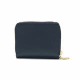 ツモリチサト 二つ折り財布 tsumori | ギャレリア Bag&Luggage | 詳細画像8
