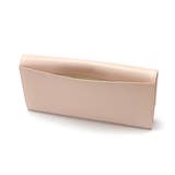 ツモリチサト 長財布 tsumori | ギャレリア Bag&Luggage | 詳細画像11