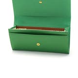 ツモリチサト 長財布 tsumori | ギャレリア Bag&Luggage | 詳細画像12