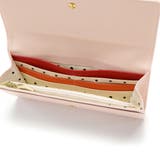 ツモリチサト 長財布 tsumori | ギャレリア Bag&Luggage | 詳細画像15