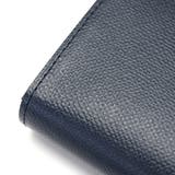 ツモリチサト 長財布 tsumori | ギャレリア Bag&Luggage | 詳細画像16